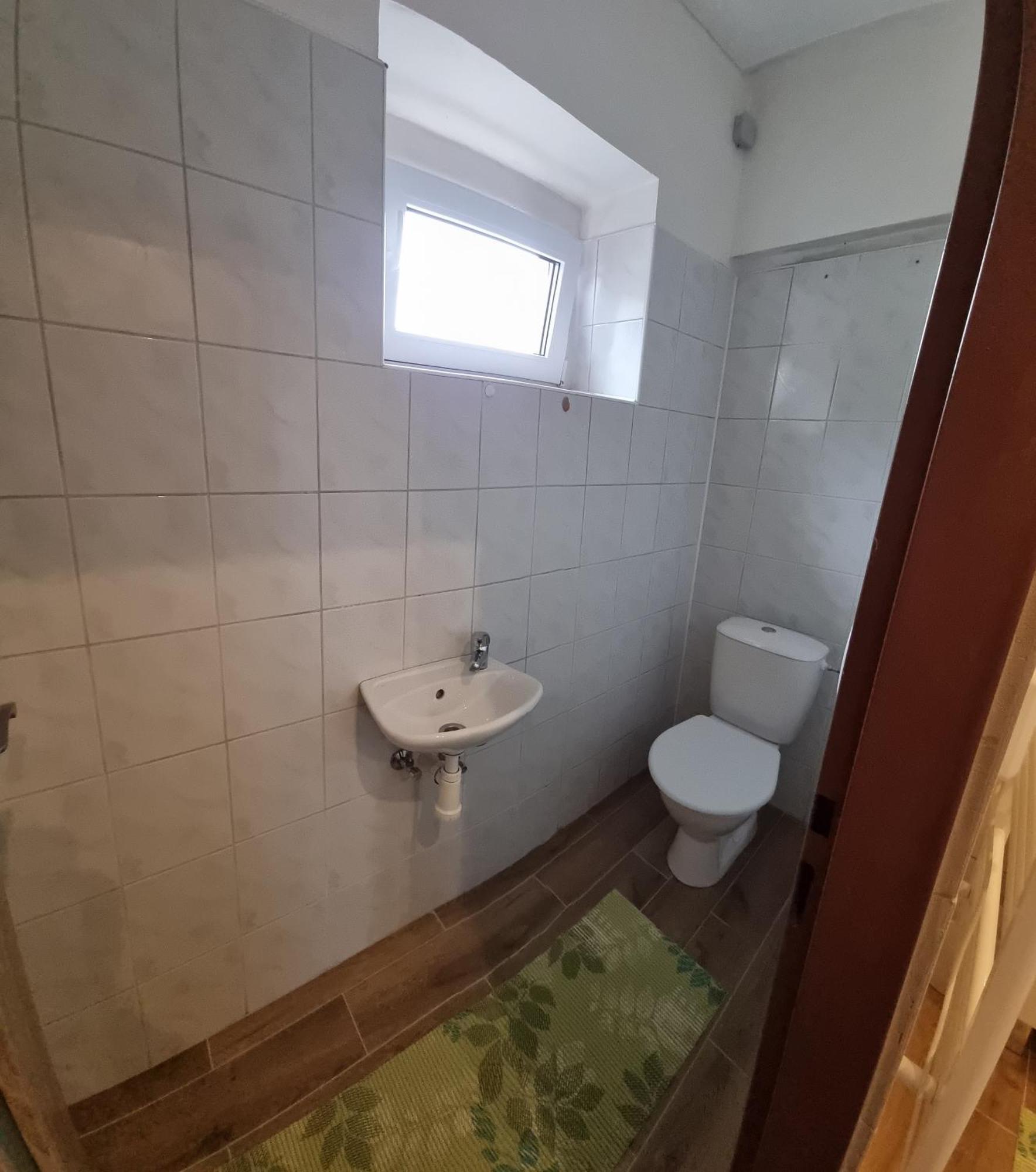 Apartmany Vinarstvi Klucov Lstibor Exterior photo